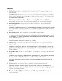 978-1133947875 Chapter 7 Solution Manual