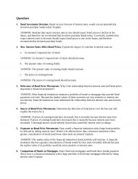 978-1133947875 Chapter 8 Solution Manual Part 1