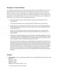 978-1133947875 Chapter 8 Solution Manual Part 2