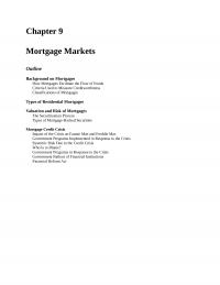 978-1133947875 Chapter 9 Lecture Note