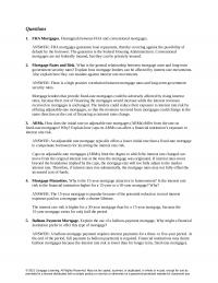 978-1133947875 Chapter 9 Solution Manual
