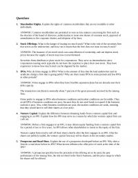 978-1133947875 Chapter 10 Solution Manual