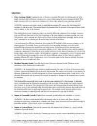 978-1133947875 Chapter 11 Solution Manual Part 1