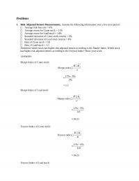 978-1133947875 Chapter 11 Solution Manual Part 2