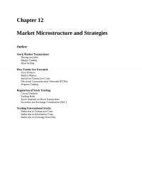 978-1133947875 Chapter 12 Lecture Note
