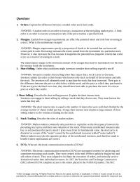 978-1133947875 Chapter 12 Solution Manual
