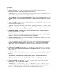 978-1133947875 Chapter 13 Solution Manual