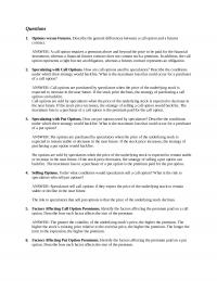 978-1133947875 Chapter 14 Solution Manual Part 1