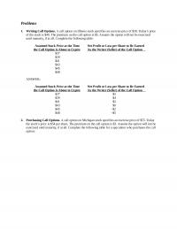 978-1133947875 Chapter 14 Solution Manual Part 2