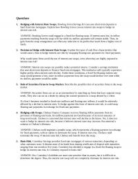 978-1133947875 Chapter 15 Solution Manual