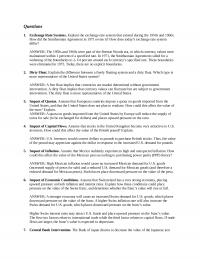 978-1133947875 Chapter 16 Solution Manual