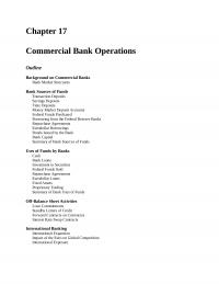 978-1133947875 Chapter 17 Lecture Note
