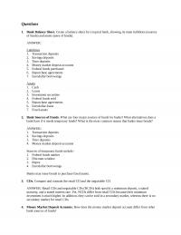 978-1133947875 Chapter 17 Solution Manual