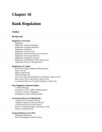 978-1133947875 Chapter 18 Lecture Note