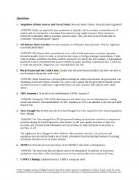 978-1133947875 Chapter 18 Solution Manual