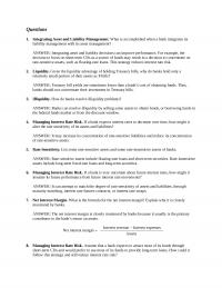 978-1133947875 Chapter 19 Solution Manual