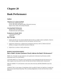 978-1133947875 Chapter 20 Lecture Note