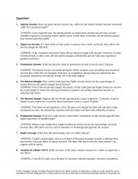 978-1133947875 Chapter 20 Solution Manual