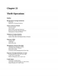 978-1133947875 Chapter 21 Lecture Note