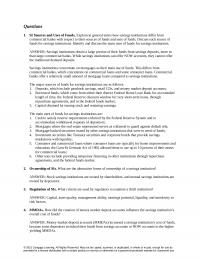 978-1133947875 Chapter 21 Solution Manual