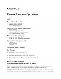 978-1133947875 Chapter 22 Lecture Note