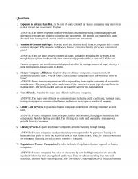978-1133947875 Chapter 22 Solution Manual