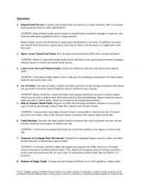 978-1133947875 Chapter 23 Solution Manual