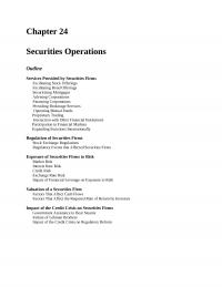 978-1133947875 Chapter 24 Lecture Note