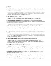 978-1133947875 Chapter 24 Solution Manual