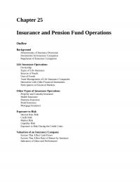 978-1133947875 Chapter 25 Lecture Note