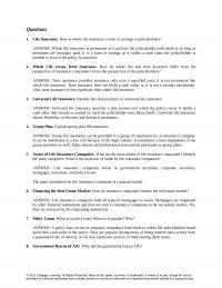 978-1133947875 Chapter 25 Solution Manual