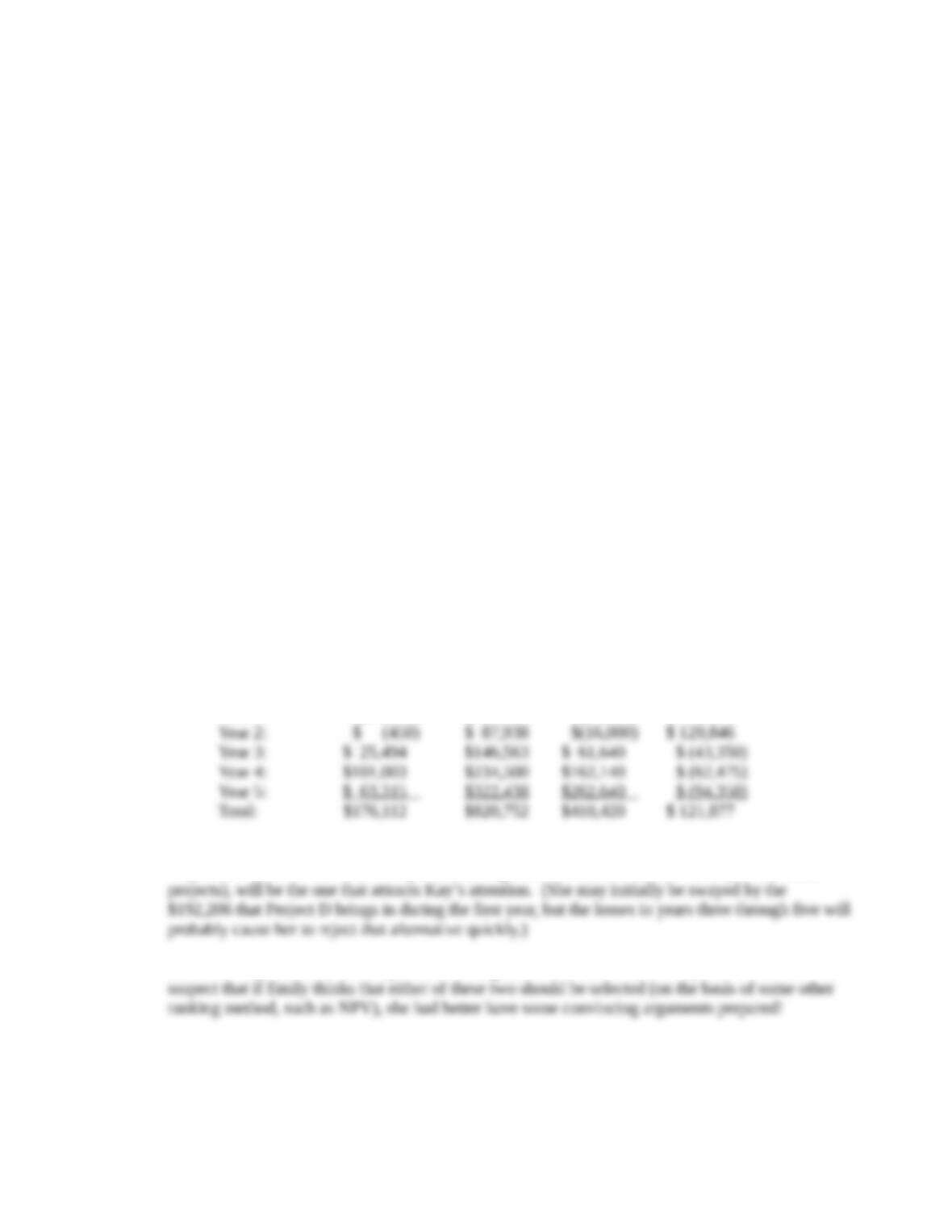 Aerocomp case study 05 picture