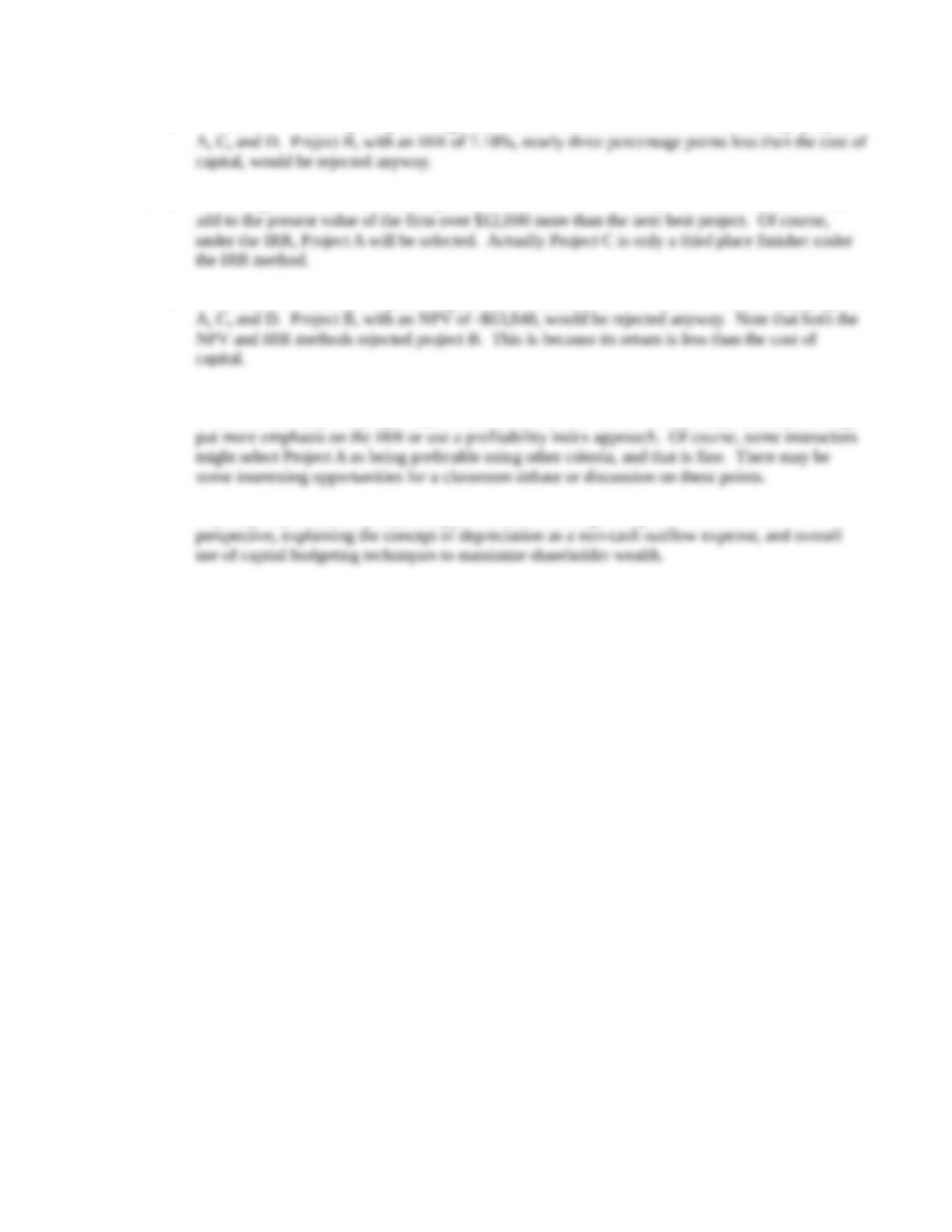 Aerocomp case study 06 picture