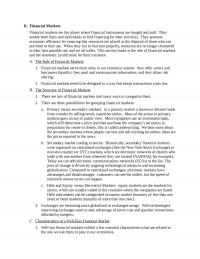 978-1259285295 Chapter 3 Lecture Note Part 2