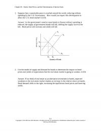 978-1259285295 Chapter 6 Solution Manual Part 2