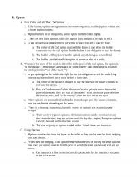 978-1259285295 Chapter 9 Lecture Note Part 2