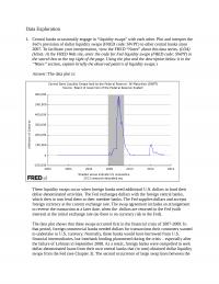 978-1259285295 Chapter 9 Solution Manual Part 2