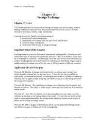 978-1259285295 Chapter 10 Lecture Note