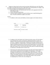 978-1259285295 Chapter 10 Solution Manual Part 2
