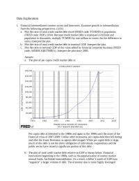 978-1259285295 Chapter 11 Solution Manual Part 2