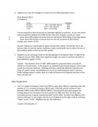978-1259285295 Chapter 12 Solution Manual Part 2