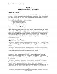 978-1259285295 Chapter 13 Lecture Note Part 1