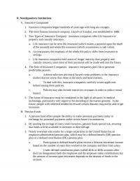 978-1259285295 Chapter 13 Lecture Note Part 2
