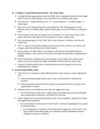 978-1259285295 Chapter 18 Lecture Note Part 2