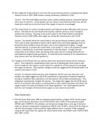 978-1259285295 Chapter 18 Solution Manual Part 2