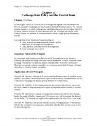 978-1259285295 Chapter 19 Lecture Note Part 1