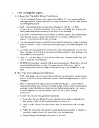 978-1259285295 Chapter 19 Lecture Note Part 2
