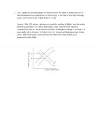 978-1259285295 Chapter 19 Solution Manual Part 2