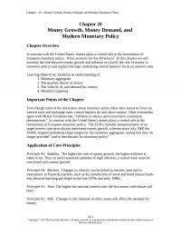 978-1259285295 Chapter 20 Lecture Note