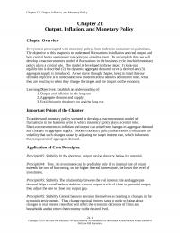 978-1259285295 Chapter 21 Lecture Note Part 1